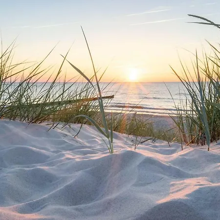 White Pearl 4.03 Apartamento