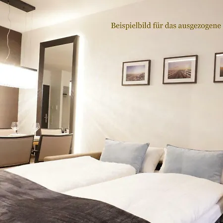 White Pearl 4.03 Apartamento