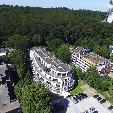 Apartamento White Pearl 4.03