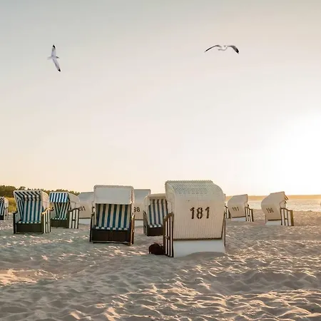 White Pearl 4.03 Apartamento