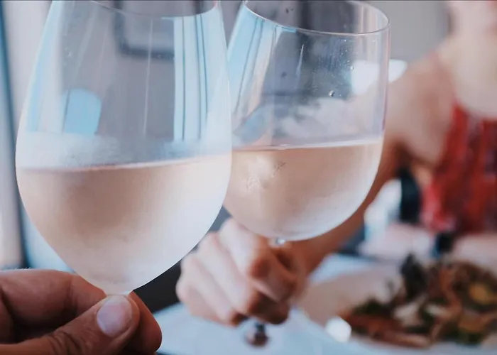 Appartamento White Pearl 4.03